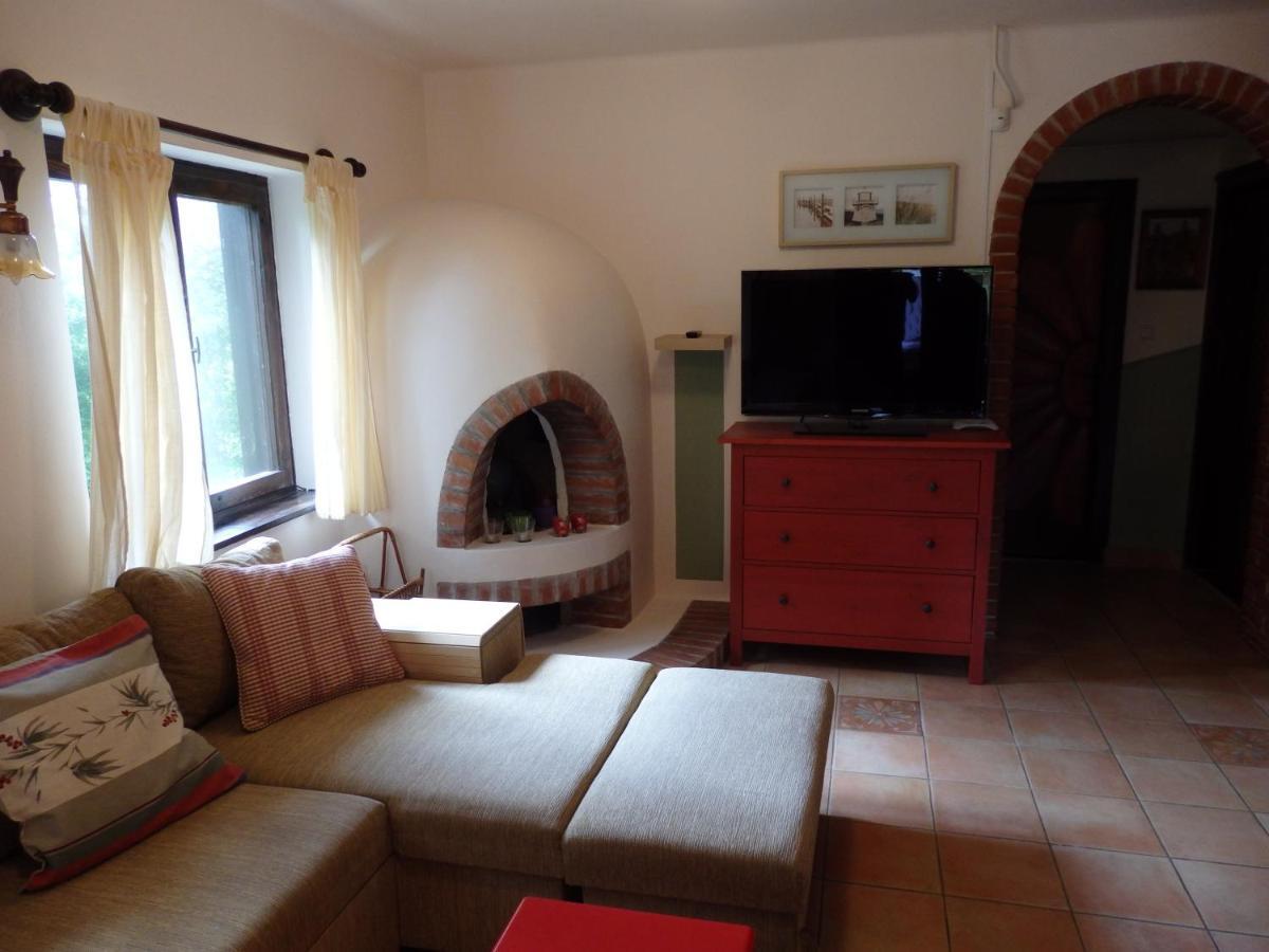 Orgona Vendeghaz Villa Velence Bagian luar foto