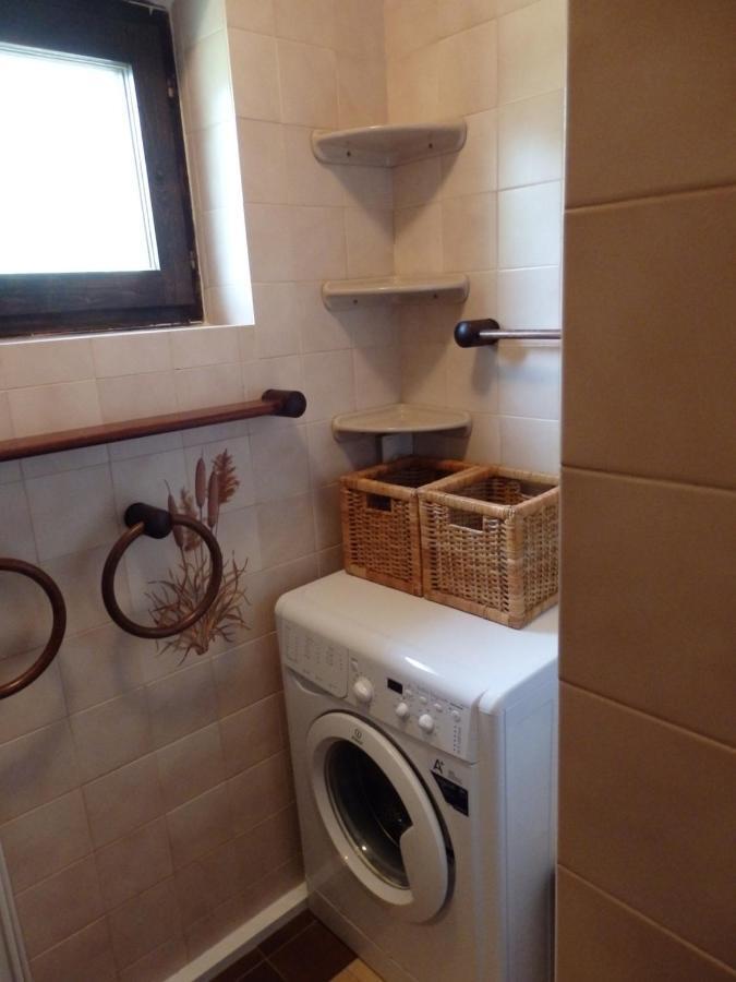 Orgona Vendeghaz Villa Velence Bagian luar foto